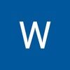 wendyflament470